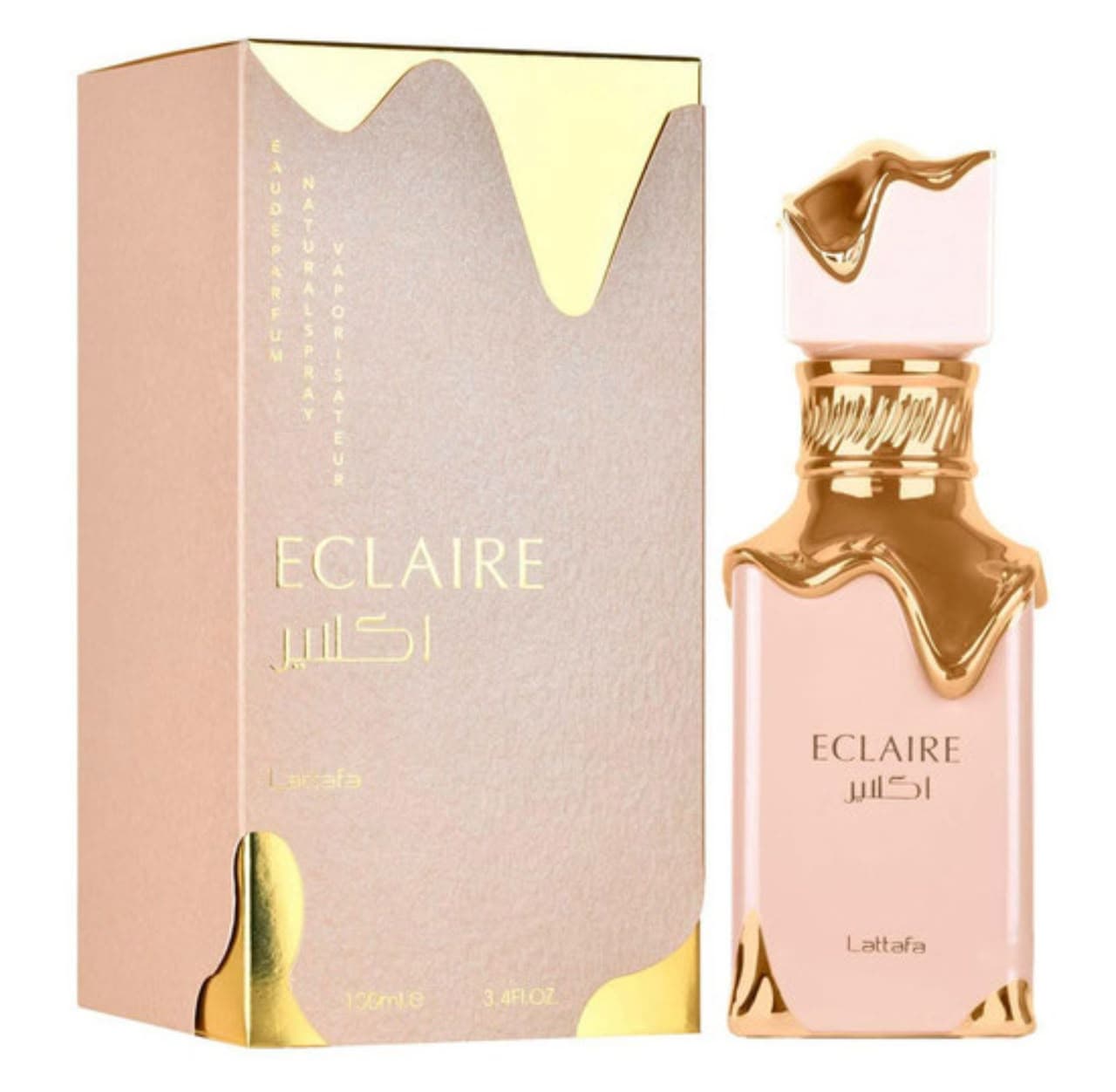 Eclaire EDP 100ml