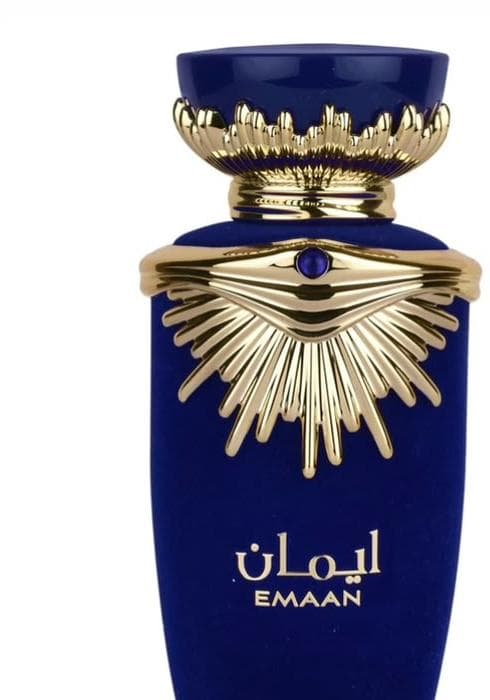 Emaan EDP 100ml