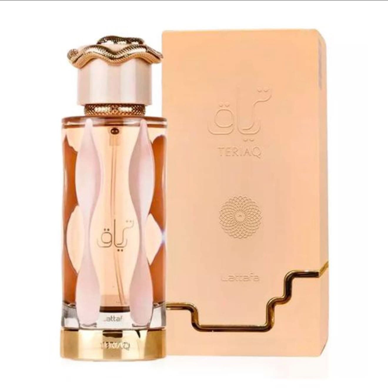 Teriaq EDP 100ml
