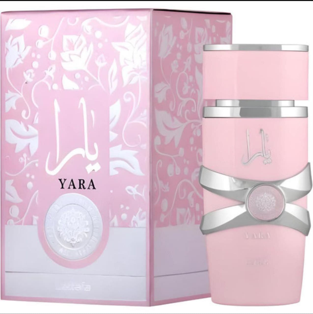 Yara EDP 100ml